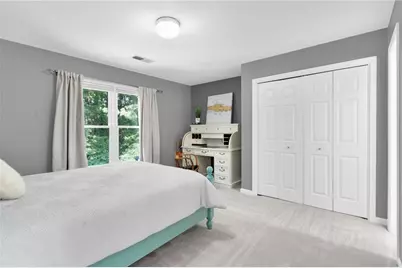 10645 Oxford Mill Circle, Johns Creek, GA 30022 - Photo 42