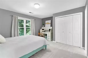 10645 Oxford Mill Cir, Johns Creek, GA 30022 - Photo 42