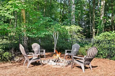 10645 Oxford Mill Circle, Johns Creek, GA 30022 - Photo 60
