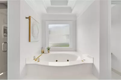 10645 Oxford Mill Circle, Johns Creek, GA 30022 - Photo 32
