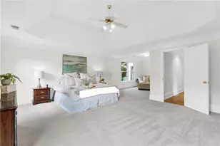 10645 Oxford Mill Cir, Johns Creek, GA 30022 - Photo 28