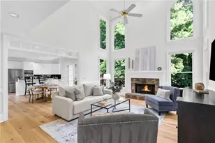 10645 Oxford Mill Cir, Johns Creek, GA 30022 - Photo 6