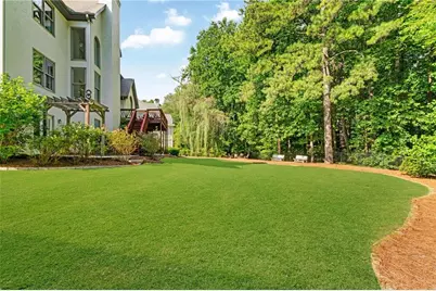 10645 Oxford Mill Circle, Johns Creek, GA 30022 - Photo 66