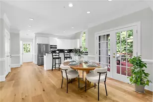 10645 Oxford Mill Cir, Johns Creek, GA 30022 - Photo 10