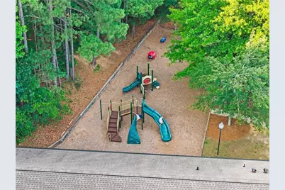 10645 Oxford Mill Circle, Johns Creek, GA 30022 - Photo 80