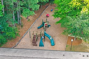10645 Oxford Mill Cir, Johns Creek, GA 30022 - Photo 80