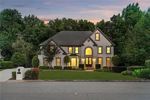 10645 Oxford Mill Cir, Johns Creek, GA 30022 - Photo 74