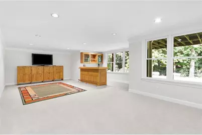 10645 Oxford Mill Circle, Johns Creek, GA 30022 - Photo 48