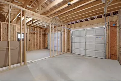 244 Piedmont Avenue, Rockmart, GA 30153 - Photo 32