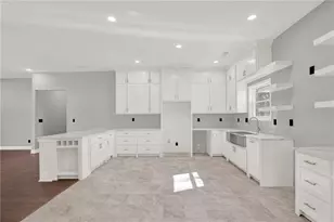 244 Piedmont Ave, Rockmart, GA 30153 - Photo 10