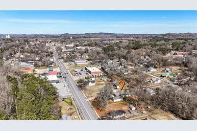 244 Piedmont Avenue, Rockmart, GA 30153 - Photo 38