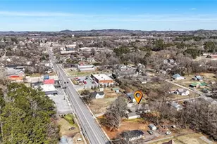 244 Piedmont Ave, Rockmart, GA 30153 - Photo 38