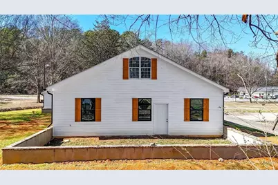 244 Piedmont Avenue, Rockmart, GA 30153 - Photo 40