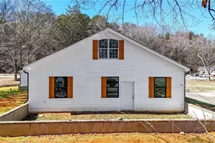 244 Piedmont Ave, Rockmart, GA 30153 - Photo 40