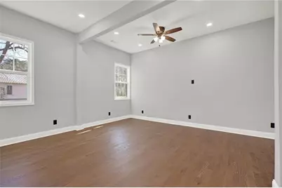 244 Piedmont Avenue, Rockmart, GA 30153 - Photo 22