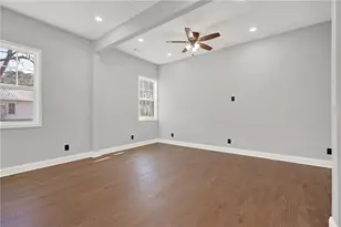 244 Piedmont Ave, Rockmart, GA 30153 - Photo 22