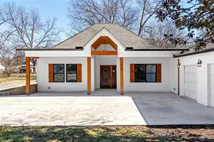 244 Piedmont Ave, Rockmart, GA 30153 - Photo 2
