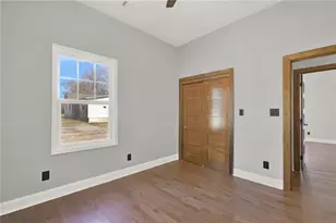 244 Piedmont Ave, Rockmart, GA 30153 - Photo 28
