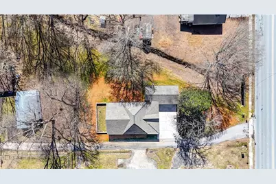 244 Piedmont Avenue, Rockmart, GA 30153 - Photo 42