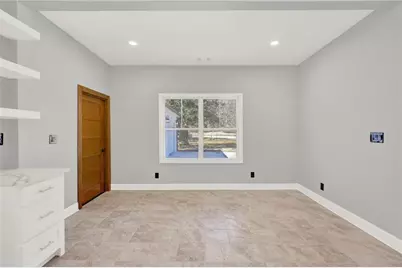 244 Piedmont Avenue, Rockmart, GA 30153 - Photo 16