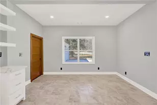 244 Piedmont Ave, Rockmart, GA 30153 - Photo 16