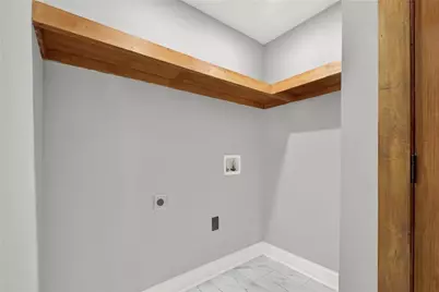 244 Piedmont Avenue, Rockmart, GA 30153 - Photo 20