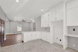 244 Piedmont Ave, Rockmart, GA 30153 - Photo 12