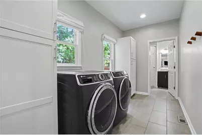 520 Flagstone Way, Acworth, GA 30101 - Photo 16