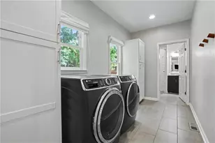 520 Flagstone Way, Acworth, GA 30101 - Photo 16