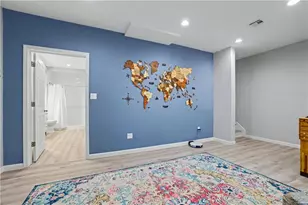520 Flagstone Way, Acworth, GA 30101 - Photo 34