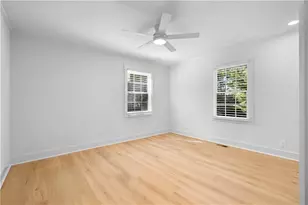 138 W Dixie Ave SE, Marietta, GA 30008 - Photo 14