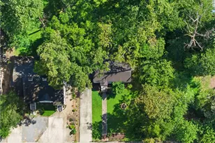 138 W Dixie Ave SE, Marietta, GA 30008 - Photo 28
