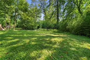 138 W Dixie Ave SE, Marietta, GA 30008 - Photo 24