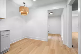 138 W Dixie Ave SE, Marietta, GA 30008 - Photo 14