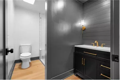 138 W Dixie Avenue SE, Marietta, GA 30008 - Photo 16