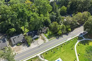 138 W Dixie Ave SE, Marietta, GA 30008 - Photo 26