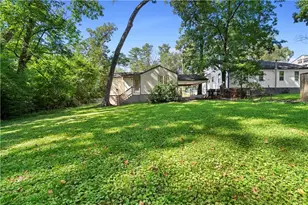 138 W Dixie Ave SE, Marietta, GA 30008 - Photo 26