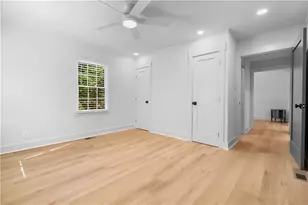 138 W Dixie Ave SE, Marietta, GA 30008 - Photo 18