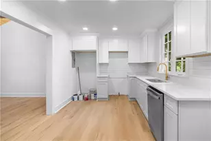 138 W Dixie Ave SE, Marietta, GA 30008 - Photo 8