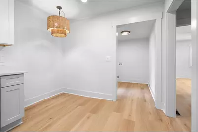 138 W Dixie Avenue SE, Marietta, GA 30008 - Photo 12