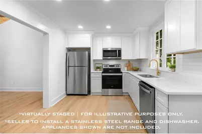 138 W Dixie Avenue SE, Marietta, GA 30008 - Photo 10
