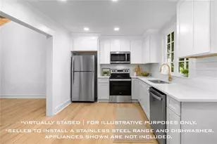 138 W Dixie Ave SE, Marietta, GA 30008 - Photo 10