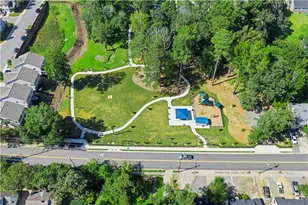 138 W Dixie Ave SE, Marietta, GA 30008 - Photo 30