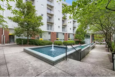 620 Glen Iris Drive NE #216, Atlanta, GA 30308 - Photo 1