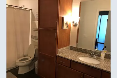 620 Glen Iris Drive NE #216, Atlanta, GA 30308 - Photo 10