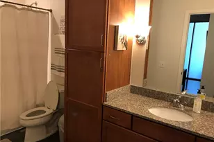 620 Glen Iris Dr NE, Atlanta, GA 30308 - Photo 10