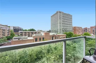 620 Glen Iris Dr NE, Atlanta, GA 30308 - Photo 2