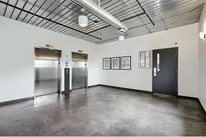 620 Glen Iris Drive NE #216, Atlanta, GA 30308 - Photo 6