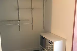 620 Glen Iris Dr NE, Atlanta, GA 30308 - Photo 12