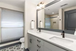 747 Ralph McGill Blvd NE, Atlanta, GA 30312 - Photo 14